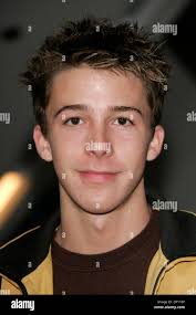 Bobby edner los angeles premiere hi-res stock photography and images