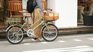 ボード 自転車 bicycles のピン