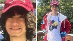 Michael Halkias, Grand Prospect Hall owner, dies of coronavirus