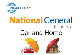 National general offers basic and comprehensive homeowners insurance coverage. National General Insurance Review 2020 Car And Home