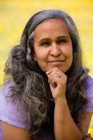 Team — Sonoma Earth School