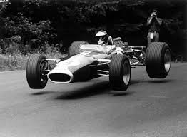 Nurburgring 1967 original tracks made by nick303 and motorfx, then merged and improved by kackbratze for rfactor. Lotus F1 1967 Nurburgring German Grand Prix Best Car Photo Classic Racing Cars