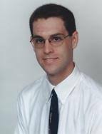 Cross Country Photos