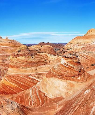 Vacation in Phoenix, Arizona | Bluegreen Vacations