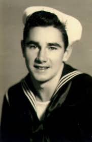 John Weimer Obituary November 12, 2021