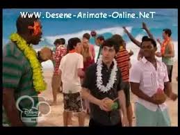 Putere si glorie episodul 45. Desene Animate Subtitrate In Romana Perechea De Regi Episodul 42 Regii Si Masacrul Uriasului De Nisip Online Dublat In Romana