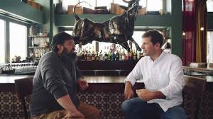 If you like crime history, this is the place for you. Who Is Sysk S Jeri Youtube