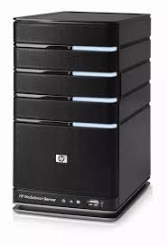 What is a server? What is the need for a server? - Quora