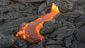 مال مرحلة ما قبل المدرسة تعلم البحث عن البراكين وحزام النار outofstepwineco com