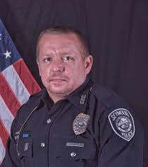 The Seymour Police Department is proud to announce patrol division  promotions for 2022: Sergeant Ben Miller Sergeant John (Ben) Armstrong  Corporal Gilbert Carpenter Corporal Jeremy Soliday Corporal Josh Daniel  Congratulations gentlemen, and