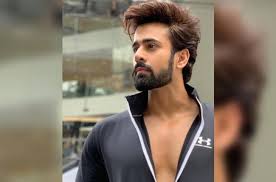 Taking to instagram, pearl announced the unfortunate news along with pictures of his late father and a. Pearl V Puri Enters Ace Of Space Shares His Favourite Moment From The Shoot