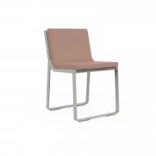 We did not find results for: Designer Outdoor Dining Chairs Barthome