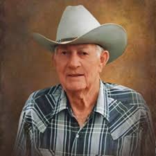 Marium Joseph "Dude" Vascocu Obituary August 13, 2022