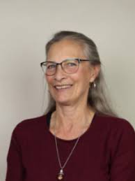 Gloria's CDA Profile