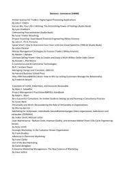 Discuter de la série dans les forums. Baudoin Burger Langue Ebook La Langue Des Oiseaux Raymond Roussel Poche Amazon Co Uk Khaitzine Richard 9791024205021 Books Bioburger Reconcilie Les Vegetariens Avec Les Hamburgers Mirabom