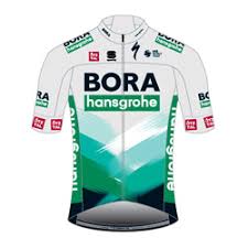 France tour de romandie tour de suisse tour down under tour of britain tour of california tour of croatia tour of poland tour of the basque country tour of turkey tour of. Startseite Tour De Suisse 6 13 June 2021
