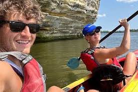 Great Wedding Venue-- Grizzly Jack's Grand Bear Resort