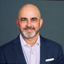 Four months into launching my startup, I received an email from someone who  wanted to know more about what I was building.