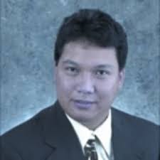 Scott Hetzel's Instagram, Twitter & Facebook