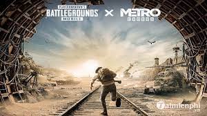 Link Tải Pubg Mobile Korean Apk Obb Bản Han Quốc Kr