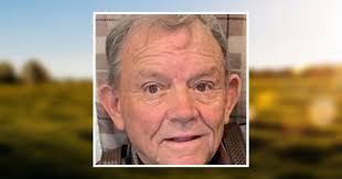 Gary Leon Godfrey Obituary June 17, 2022