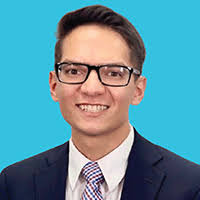 Vector Marketing 2023 CIII Scholarship Winners