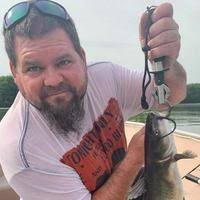 Michael Schneider Obituary (1977