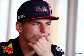 Nov 17, 2019, 11:01 am max verstappen won a crazy brazilian grand prix in which toro rosso's pierre gasly claimed his first formula 1 podium in second and the two ferraris collided with each other Verstappen And Gasly To Start From Back Of Grid At Monza Grand Prix 247