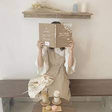 大人女子 コーディネート coordinate おしゃれまとめの人気アイデア pinterest rimas soft 女の子 おしゃれ イラスト 淡色 外国人 おしゃれ