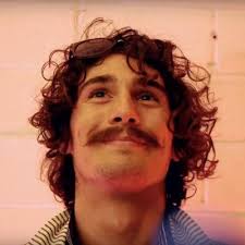 Caleb Duffy (@CalebDuffy916)