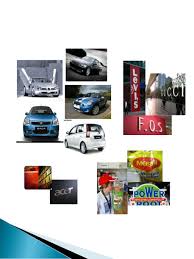 We did not find results for: Modul Pengurusan Pemasaran Ppt Download