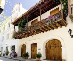 Alfiz Hotel Boutique