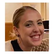 Celebrate Faculty, Staff and Volunteers