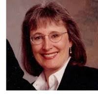 Hazel Elliott Email & Phone Number