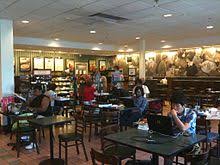 (nyse:bks) is a fortune 500 company, the nation's largest retail bookseller and a leading retailer of content, digital media and educational products. Barnes Noble Wikipedia