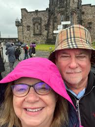 Kellogg's Tour of Britain 1987