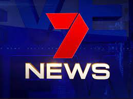 Covering san francisco, oakland, san jose and all of the greater bay area. 7 News Logo Public Service Association