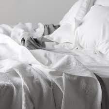 Check spelling or type a new query. New Bedding From Matteo Home Simple Things Blog