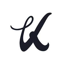 We did not find results for: Katharina Petsche Design Animation Home Facebook