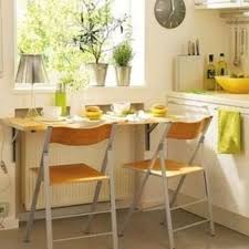 small kitchen table sets