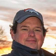 Southampton Artists Association Winter Art Show