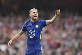According to tuttomercato, however, it will be jorginho who is crowned uefa's player of the year during tomorrow's champions league draw. Dmgmrzo0xdvnym
