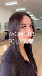 HAIR BY TEGAN H (@hairbyteganh) · Ferntree Gully, VIC