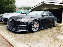 Image result for Titanium 2017 Audi