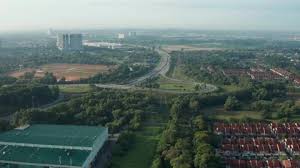 Copyright © 2017 all rights reserved by mcdonald's™. Putra Heights Stock Video Footage 4k And Hd Video Clips Shutterstock