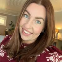 40+ "Elise Jansen" profiles