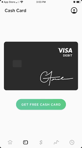 Deposit fee any way after you had already selected to get your money without a fee. How Much Does Cash App Charge Transaction Fees Explained