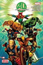 Written and directed by joss whedon, the film features an ensemble cast including robert downey jr. Avengers Age Of Ultron 2015 Cast Characters