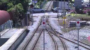 Maybe you would like to learn more about one of these? Kereta Api Atau Keretapi Paket Tour Murah Bayar Cash Atau Cicilan Bersamawisata