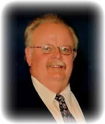 Harold Dean Grisham, Jr., 65